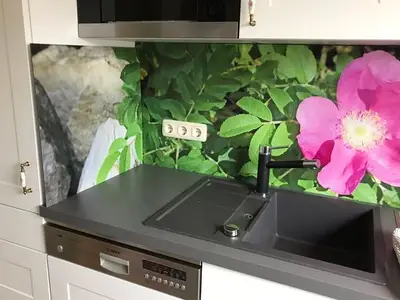 Ferienwohnung für 4 Personen (50 m²) in Sylt-Ost 10/10