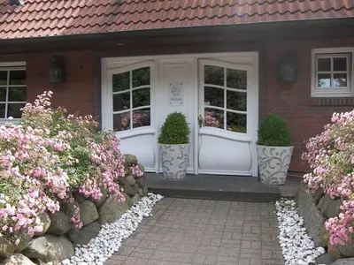 Ferienwohnung für 2 Personen (22 m²) in Sylt-Ost 2/10