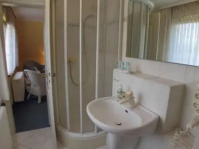 Ferienwohnung für 2 Personen (40 m²) in Sylt-Ost 10/10