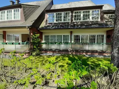 Ferienwohnung für 2 Personen (45 m²) in Sylt-Ost 5/10