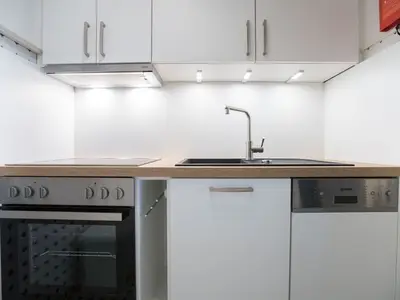 Ferienwohnung für 5 Personen (72 m²) in Sylt-Ost 7/10