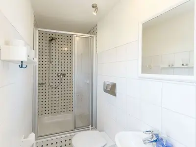 Ferienwohnung für 5 Personen (72 m²) in Sylt-Ost 8/10