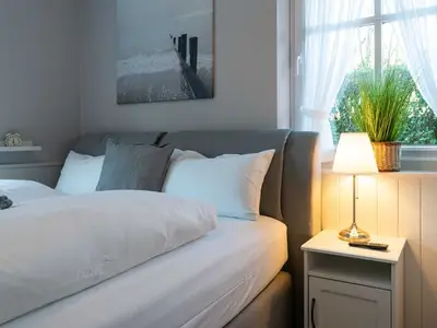 Ferienwohnung für 4 Personen (50 m²) in Sylt-Ost 7/10