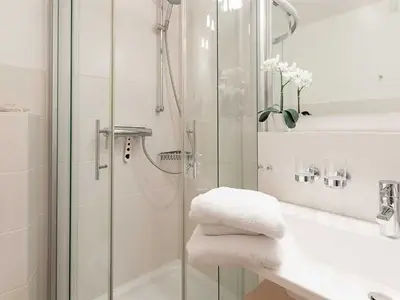 Ferienwohnung für 3 Personen (45 m²) in Sylt-Ost 6/10