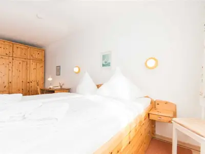 Ferienwohnung für 4 Personen (45 m²) in Sylt-Ost 8/10