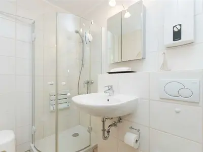 Ferienwohnung für 4 Personen (45 m²) in Sylt-Ost 10/10