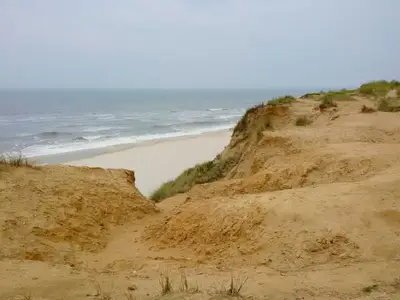 Ferienwohnung für 2 Personen (29 m²) in Sylt-Ost 9/10