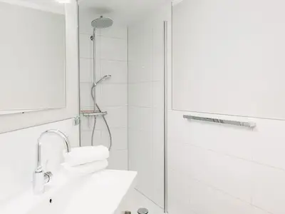Ferienwohnung für 3 Personen (43 m²) in Sylt-Ost 10/10