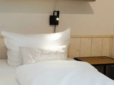 Ferienwohnung für 3 Personen (50 m²) in Sylt-Ost 3/10