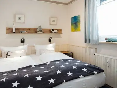 Ferienwohnung für 3 Personen (50 m²) in Sylt-Ost 5/10