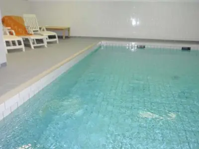 Ferienwohnung für 2 Personen (36 m²) in Sylt-Ost 5/10