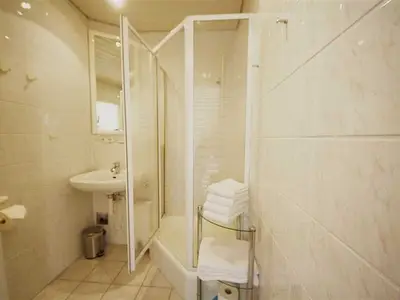 Ferienwohnung für 2 Personen (36 m²) in Sylt-Ost 7/10