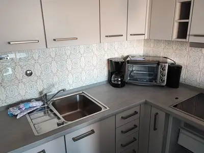 Ferienwohnung für 2 Personen (40 m²) in Sylt-Ost 8/8