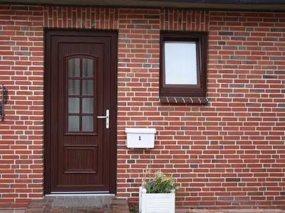 Ferienwohnung für 3 Personen (50 m²) in Sylt-Ost 1/10