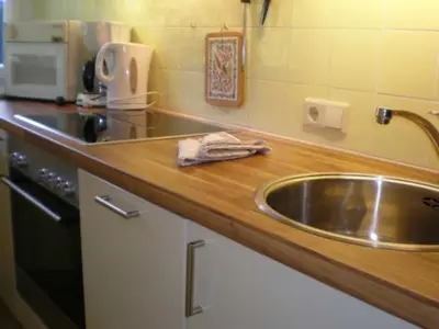 Ferienwohnung für 2 Personen (54 m²) in Sylt-Ost 7/10