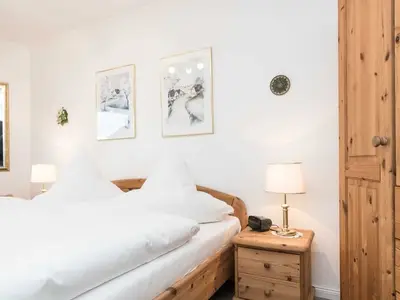 Ferienwohnung für 2 Personen (53 m²) in Sylt-Ost 9/10