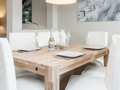 Ferienwohnung für 4 Personen (115 m²) in Sylt-Ost 5/10