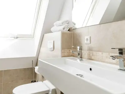 Ferienwohnung für 4 Personen (115 m²) in Sylt-Ost 7/10