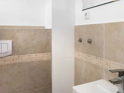 Ferienwohnung für 4 Personen (115 m²) in Sylt-Ost 8/10