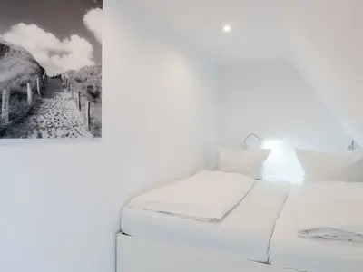 Ferienwohnung für 4 Personen (115 m²) in Sylt-Ost 10/10