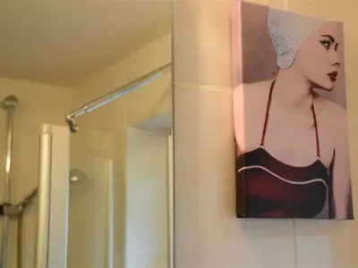 Ferienwohnung für 3 Personen (50 m²) in Sylt-Ost 7/10