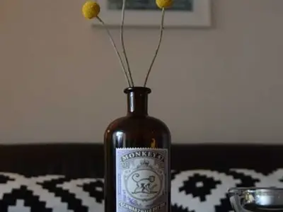 Ferienwohnung für 3 Personen (50 m²) in Sylt-Ost 9/10
