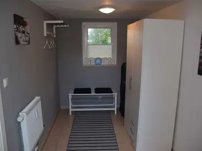 Ferienwohnung für 3 Personen (50 m²) in Sylt-Ost 10/10