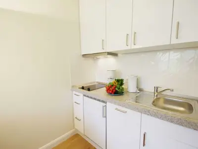 Ferienwohnung für 2 Personen (38 m²) in Sylt-Ost 7/10