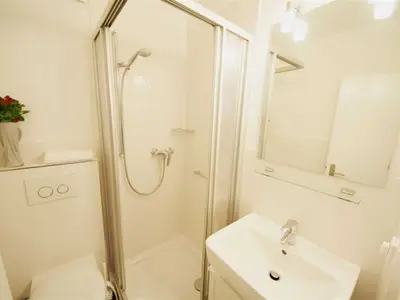 Ferienwohnung für 2 Personen (38 m²) in Sylt-Ost 8/10