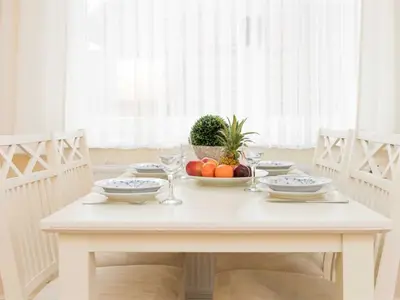 Ferienwohnung für 4 Personen (50 m²) in Sylt-Ost 5/10