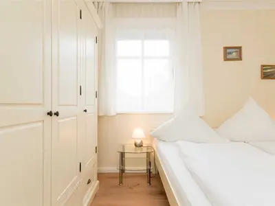 Ferienwohnung für 4 Personen (50 m²) in Sylt-Ost 6/10