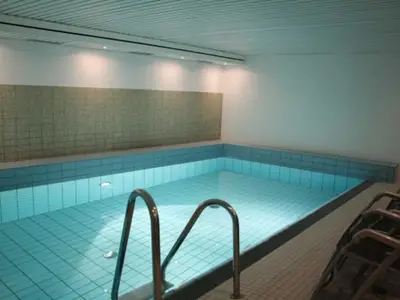 Ferienwohnung für 2 Personen (35 m²) in Sylt-Ost 3/10