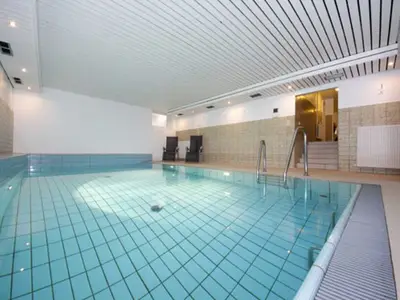 Ferienwohnung für 2 Personen (35 m²) in Sylt-Ost 4/10