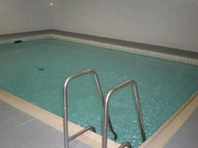 Ferienwohnung für 2 Personen (36 m²) in Sylt-Ost 4/10