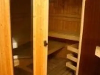 Ferienwohnung für 4 Personen (70 m²) in Sylt-Ost 2/8