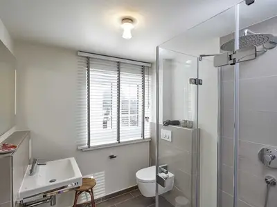 Ferienwohnung für 3 Personen (55 m²) in Sylt-Ost 7/9
