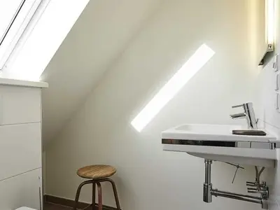 Ferienwohnung für 3 Personen (55 m²) in Sylt-Ost 8/9