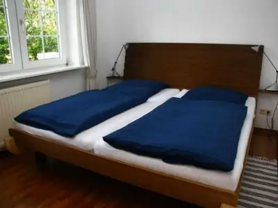 Ferienwohnung für 4 Personen (70 m²) in Sylt-Ost 6/8