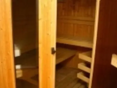 Ferienwohnung für 3 Personen (50 m²) in Sylt-Ost 2/8