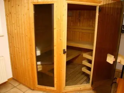 Ferienwohnung für 4 Personen (70 m²) in Sylt-Ost 8/8