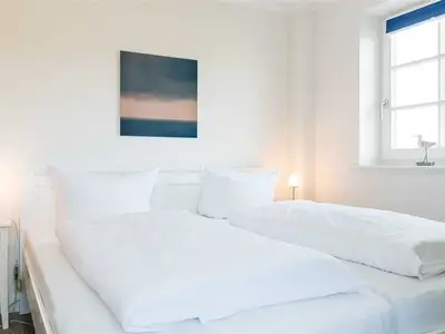 Ferienwohnung für 4 Personen (65 m²) in Sylt-Ost 7/10