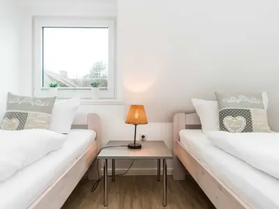 Ferienwohnung für 8 Personen (120 m²) in Sylt-Ost 4/10
