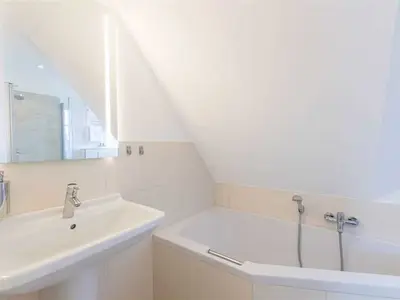 Ferienwohnung für 4 Personen (65 m²) in Sylt-Ost 9/10