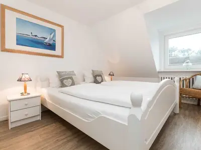 Ferienwohnung für 8 Personen (120 m²) in Sylt-Ost 5/10