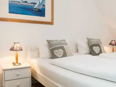 Ferienwohnung für 8 Personen (120 m²) in Sylt-Ost 6/10