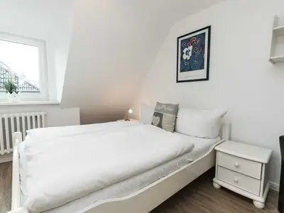 Ferienwohnung für 8 Personen (120 m²) in Sylt-Ost 7/10