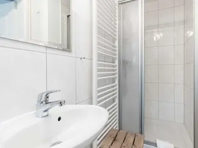 Ferienwohnung für 8 Personen (120 m²) in Sylt-Ost 8/10