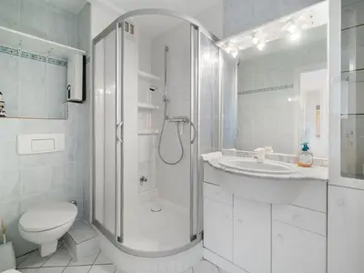Ferienwohnung für 3 Personen (40 m²) in Sylt-Ost 4/10