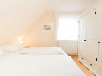 Ferienwohnung für 4 Personen (55 m²) in Sylt-Ost 6/10