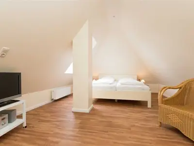 Ferienwohnung für 4 Personen (55 m²) in Sylt-Ost 8/10